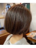 ボブ