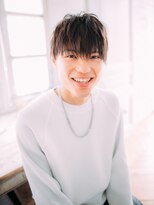 ラス 方南町駅前店(LATH)&nbsp;【2021年新作スタイル】LATH方南町店