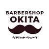 オキタ(OKITA)のお店ロゴ