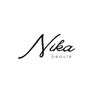 ニカ ボーテ(Nika beaute)のお店ロゴ