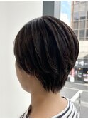 【スッキリ ショート】air銀座タワー 藤本麻衣