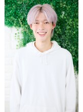 インパークス 北千住店(INPARKS)&nbsp;REN ［北千住］