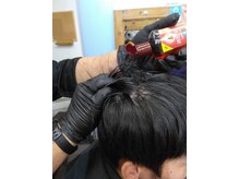 ハール(Haar)
