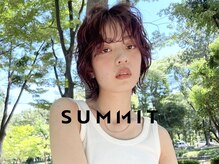 イルミナカラー＋1500でダメージを80％軽減！！透明感、艶のある髪質に☆