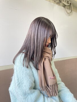 サヴィー(suvvy) オリーブカラー