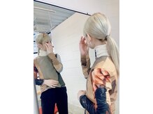 ヒュッゲプラス(hygge+)
