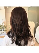 シー(she.) 【guest snap】