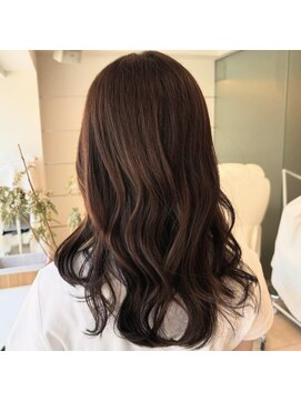 シー(she.) 【guest snap】