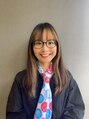 ダリー 新さっぽろ店(Dali) 田崎 舞