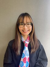 ダリー 新さっぽろ店(Dali)&nbsp;田崎 舞