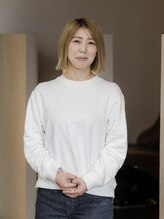 ダム(DaM) 足立 規美世