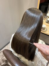 instagramで超話題!ウルトワトリートメント取扱店☆