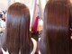 ルアンジェ 美楽來堂(LE ANGE)の写真