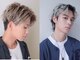 ソレイユ オム シンサカエ(SOLEIL HOMME SHINSAKAE)の写真/【豊橋】丁寧なカウンセリング×骨格や髪質に合わせ魅力を最大限に引き出すスタイル提案でリピーター続出！