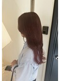 pinkbeige