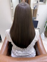 クレール(CLAIRE) ピスタチオグレージュ