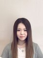 アグ ヘアー シルフ 市名坂店(Agu hair sylph) 遠藤 萌