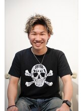 トゥルークリエイション 小山(True Creation) 相原 楓