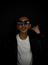 レジェンド(Regend) 三浦 裕太朗