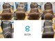エイトサロン 八潮(8salon)の写真