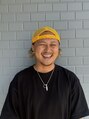 パーカーズ(PARKERS) 竹内 健人