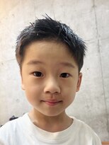 デュッカ(ducca)&nbsp;キッズスタイル