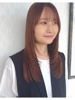 シーエーペッツ(CA-PETZ)&nbsp;フェイスレイヤー