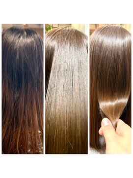 ウル(ulu) 大人きれいめレイヤー