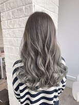 アンジェリカ JR奈良駅前店(ANGELICA)&nbsp;【ANGELICA 東　玲那】