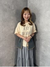 デコル(DECOL)&nbsp;Kiyomi 