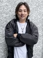 クラヴィア エクラート 梅田店(CLAVIA.ECLART)&nbsp;小西 竜二