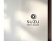 スズ(SUZU)の写真