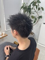 シーバイトリコ 市川(SEA by tricot) ショートスタイル