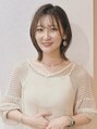 モク(moku.)/外山 朋子