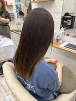 レミエ(lemie)&nbsp;Instagram＠a.kazuya_lemie