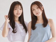 ナナツボシテテラ(tetera)
