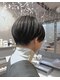 雨との写真/朝のセットが楽になる、再現性の高いカット