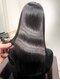 attrait塚口【10/1 NEW OPEN(予定)】の写真/【全室個室】－話題のサロンが塚口にNEWOPEN－お悩みに合わせてトリートメントを選定◆Aujua/髪質改善