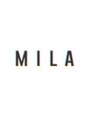 MILA 新宿　髪質改善／艶髪トリートメント専門店/MILA 新宿　髪質改善／艶髪トリートメント