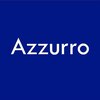 アズーロ(Azzurro)のお店ロゴ