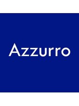 Azzurro【アズーロ】