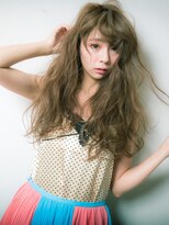 ニーニャ(NINa)&nbsp;NINa☆　oshime collecthion 120