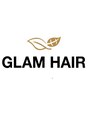 グラムヘアー(GLAM HAIR)/GLAM HAIR