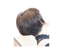 カットカットカットヴェンティ(Cut!Cut!Cut!VENTI)