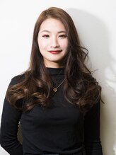 ユミヘアーデザインアンドクリニック(YUMI hair design&clinic) ゆるふわ大人パーマスタイル☆