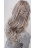#プルエクステ #エクステ #ヘアカラー #学割24 #インナーカラー