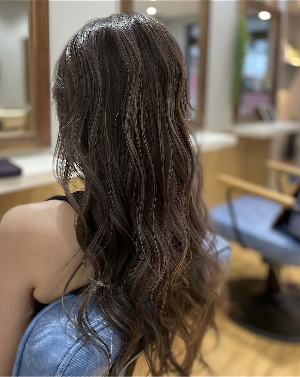 イルミナカラー サファリ 8本セット イルミナカラー サファリ シャドウ