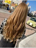 プルエクステ