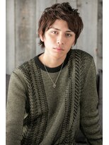 リトル 所沢(little)&nbsp;スマートショート☆