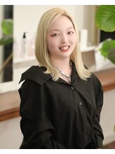 エアーフィール 千里丘店(airfeel) 松村 夏海